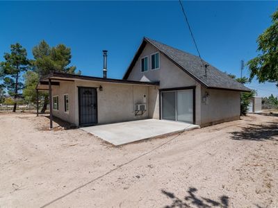 3822 Cambria Rd, Phelan, CA, 92371