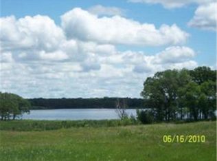34 255th St, Battle Lake, MN 56515