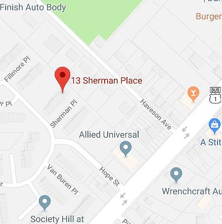 2nd image of 13 Sherman Pl