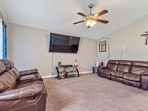 2nd image of 1093 Arnold Ave