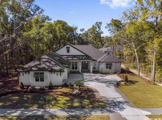 3637 SW 106th St, Gainesville, FL 32608