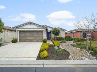 412 Eagle Crest Way, Rio Vista, CA 94571