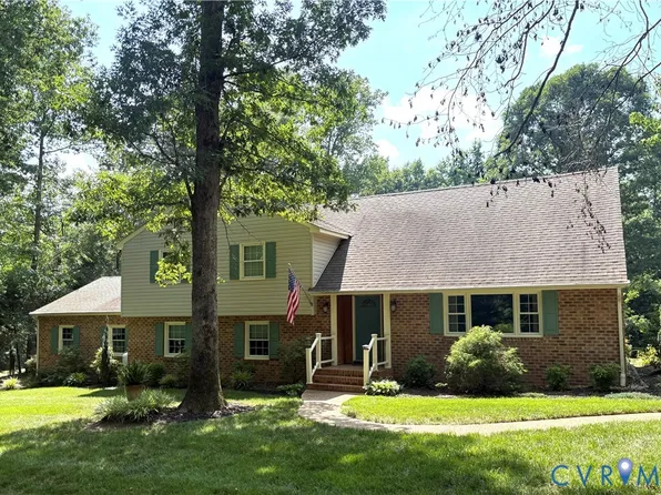 1004 Otterdale Rd, Midlothian, VA 23114