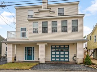 11 D Ave, Manahawkin, NJ 08050