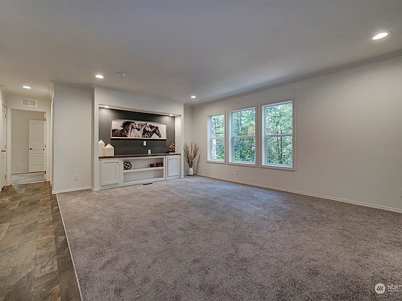 3rd image of 19437 Morning Star Ln NW