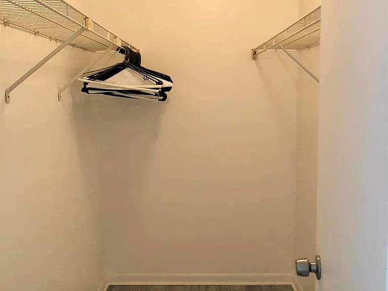 9233 SW 8th St #110 — Photo 15