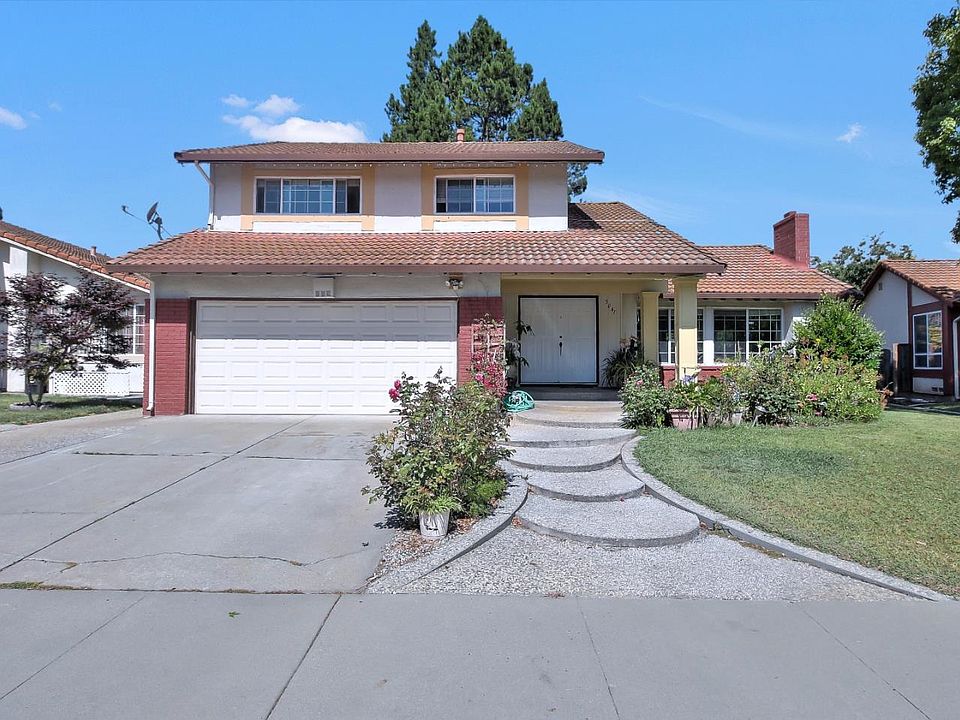 1st image of 5041 Impatiens Dr