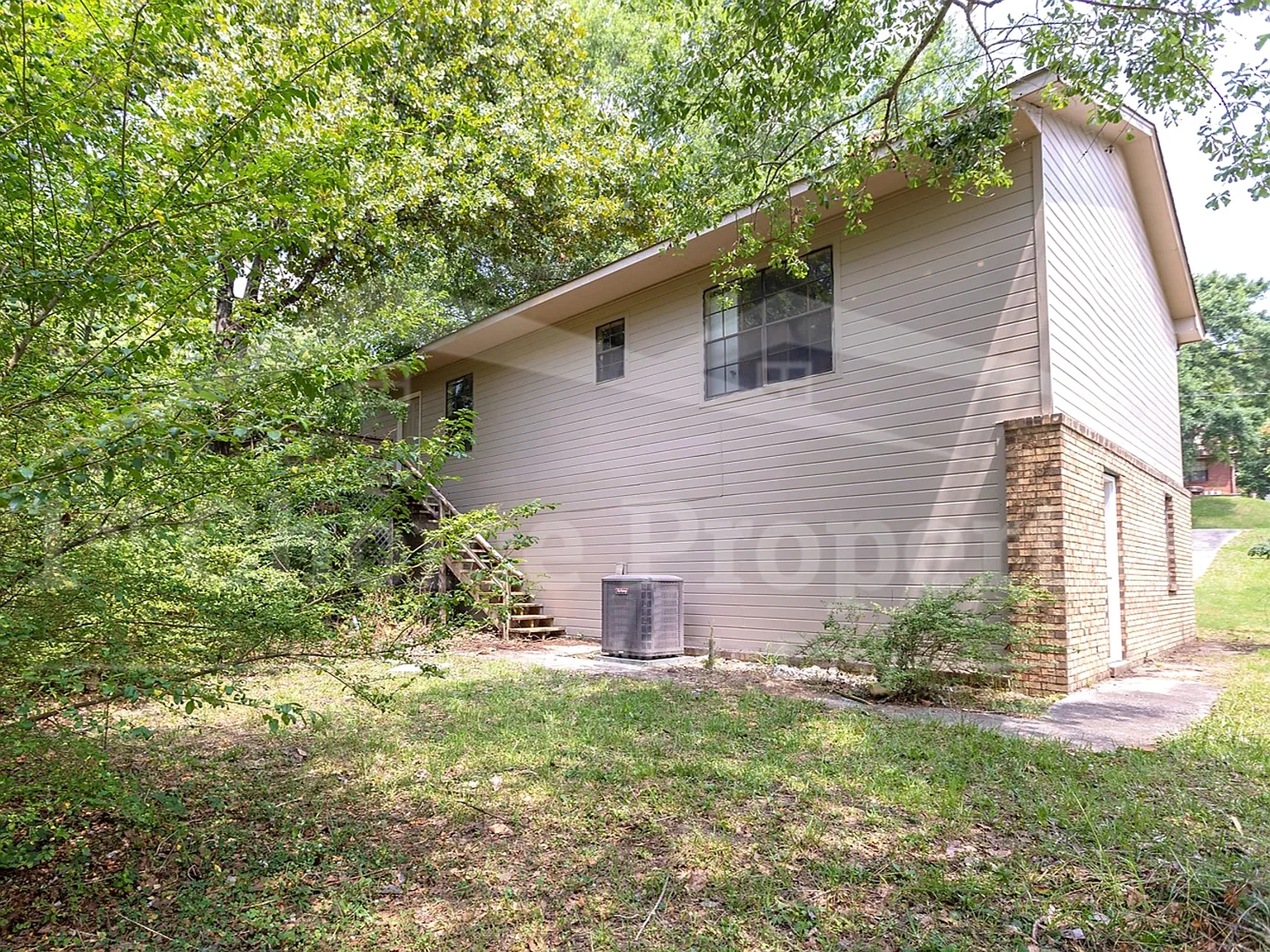 203 Winterhaven Drive, Alabaster, AL - 1 — Photo 3