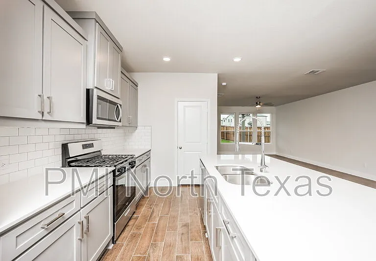 3212 Cordelia Dr — Photo 14