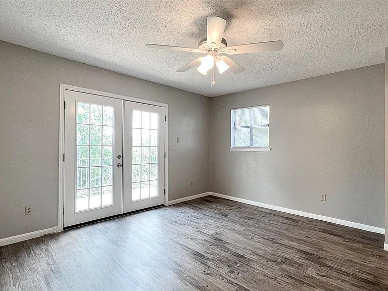 9201 Simmons Rd #117 — Photo 13