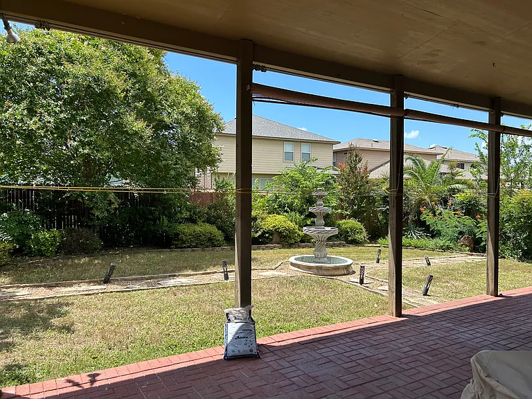 6207 Palmetto Way — Photo 29