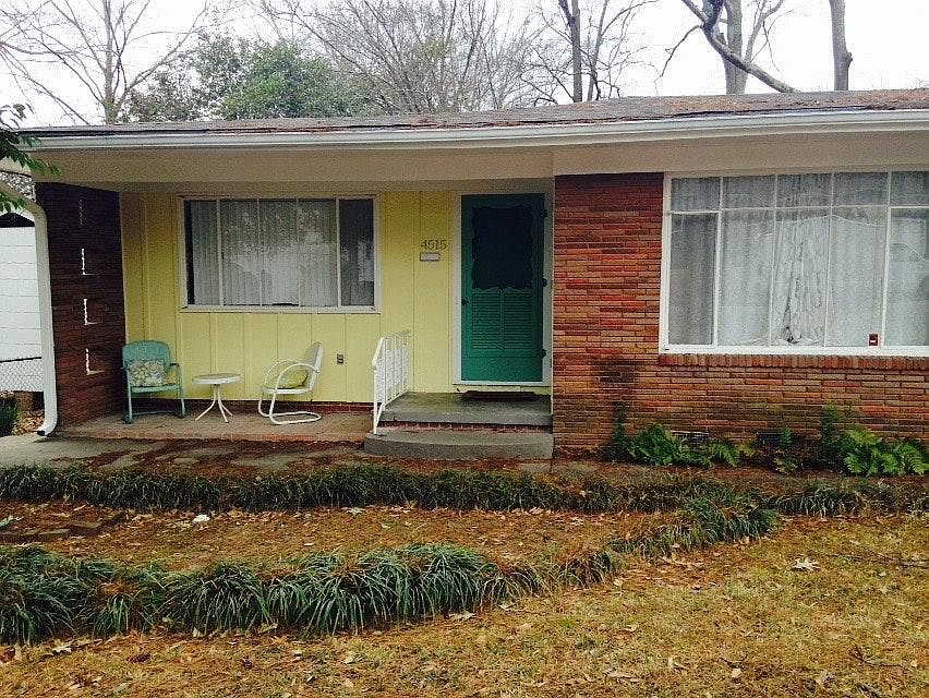 4517 Kings Hwy, Jackson, MS 39206 Zillow