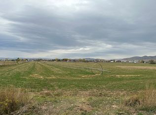 557 E 4 N, Preston, ID 83263