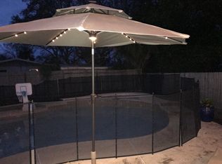 528 Seagate Ave, Neptune Beach, FL 32266