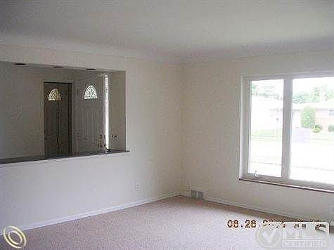 living room 2.jpg