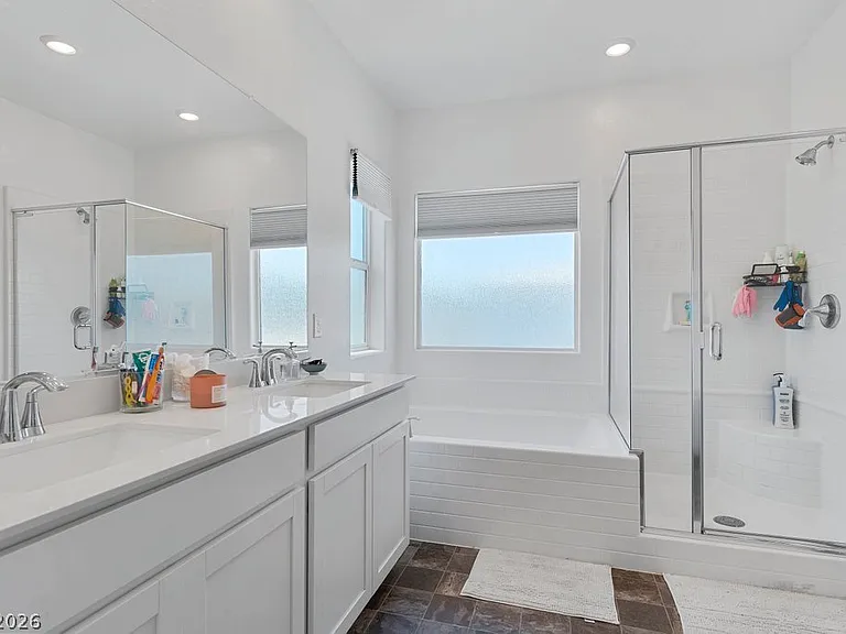 7117 Red Gulch St — Photo 25