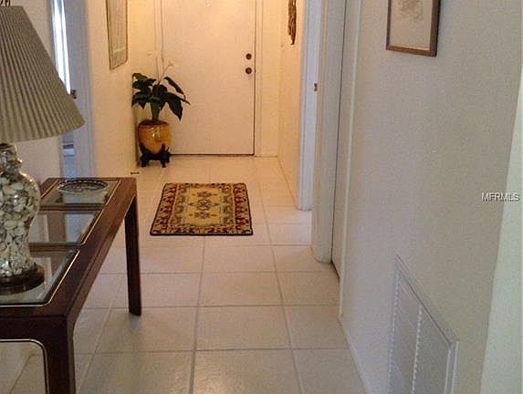 3rd image of 5010 Vivienda Way #2