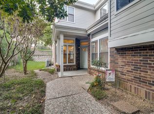 9981 Waterfront Trl, Rockwall, TX 75087