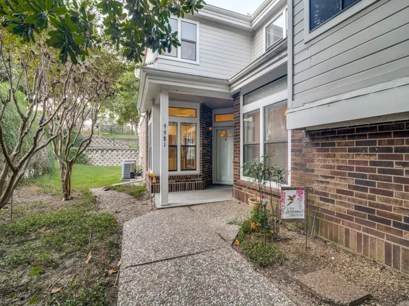 9981 Waterfront Trl, Rockwall, TX 75087