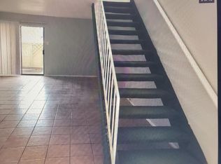 2318 Capitan Dr APT B, Corpus Christi, TX 78414