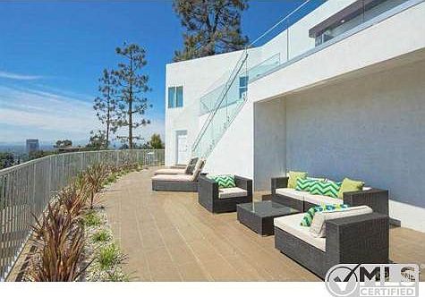 2nd image of 3253 Tareco Dr