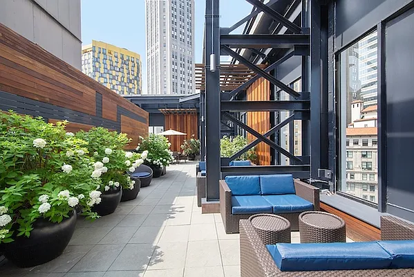 Rented by UDR | media 13