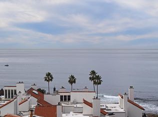 344 Prospect St #E, La Jolla, CA 92037