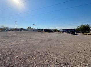235 Apache Pl, Henderson, NV 89015