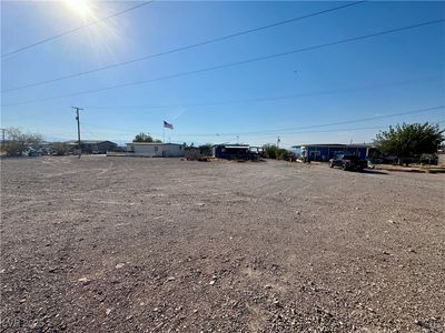 235 Apache Pl, Henderson, NV, 89015