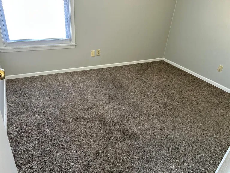 640 Briar Mnr — Photo 7