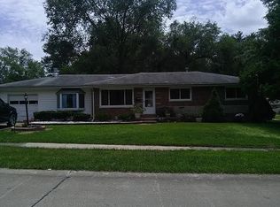 8114 Blueberry Ln, Saint Louis, MO