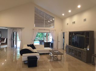 23030 L Ermitage Cir, Boca Raton, FL 33433