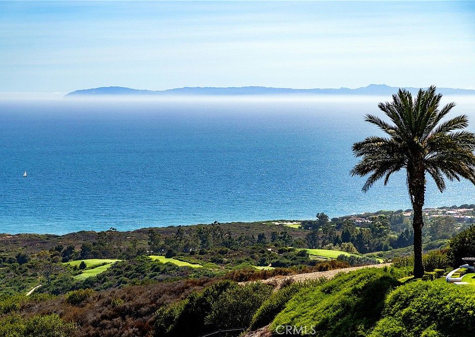 1st image of 23 Pelican Vista Dr