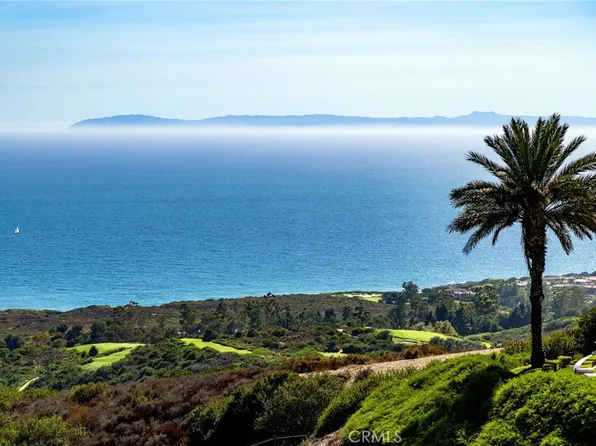 23 Pelican Vista Dr, Newport Coast, CA 92657