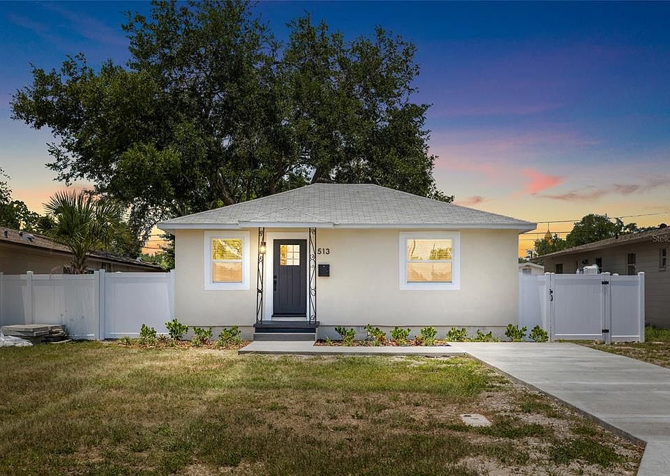 1st image of 513 88TH AVENUE N
