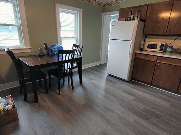 4th image of 20 High St Floor 2