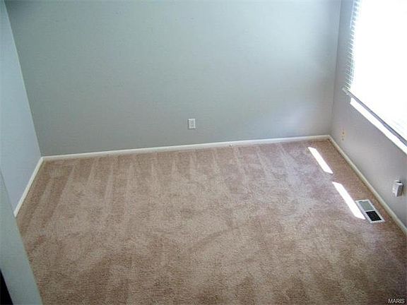 5th image of 2557 Wallford Walk