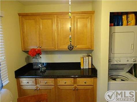 2nd image of 4737 Felton St APT 2