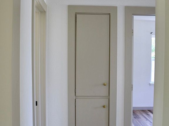 5th image of 2701 N Spruce St