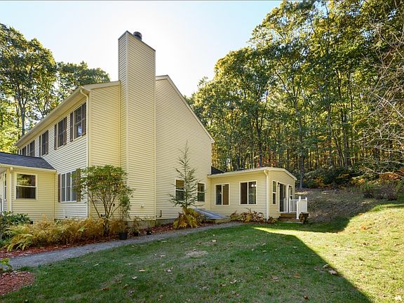 4th image of 57 Ennis Rd