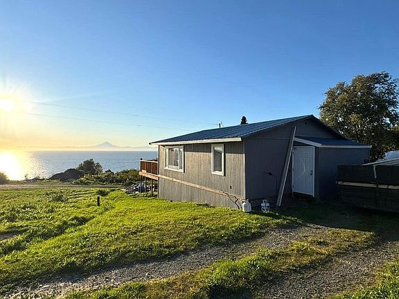 3rd image of 16984 Dilligara Ln