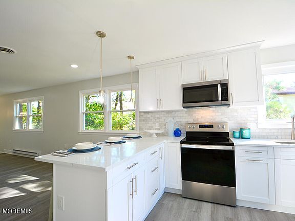 3rd image of 32 Falmouth Avenue