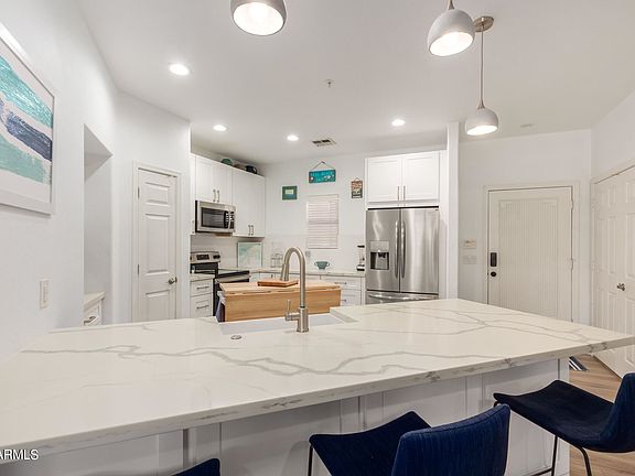 2nd image of 11500 E Cochise Dr Unit 1067