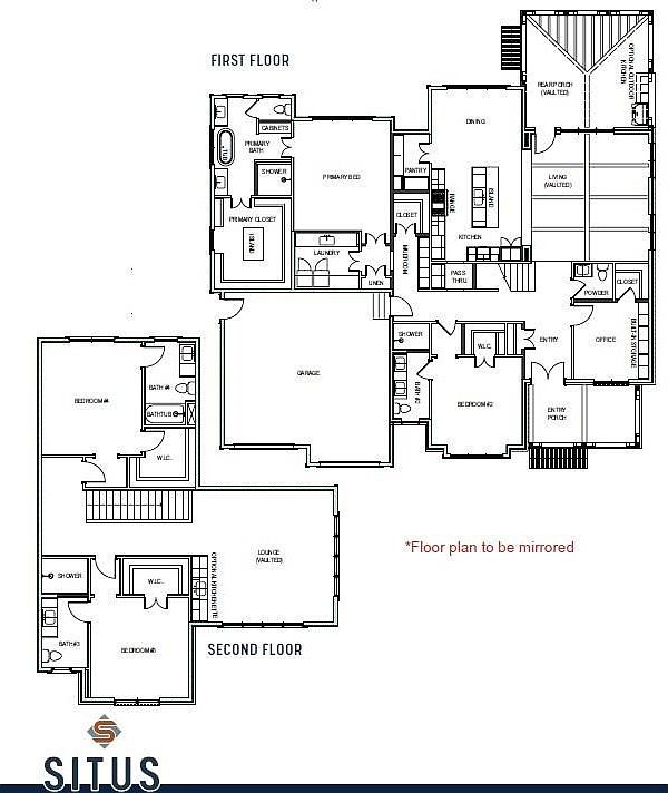 2nd image of 31 Fred Dr