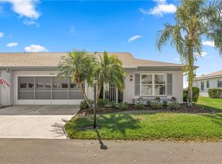 2409 Locksley St #0, Sun City Center, FL 33573