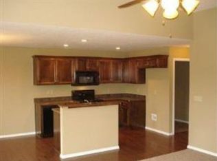427 N Chandler, Republic, MO 65738