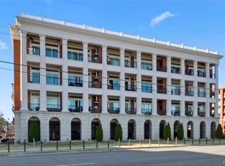 511 11th St APT 208, Tuscaloosa, AL 35401