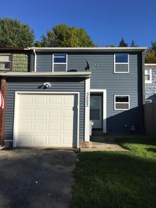 5523 Trastevere Rd, Clay, NY, 13041