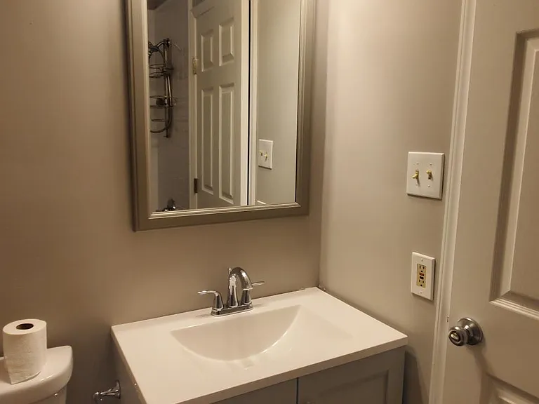 1304 Clover Valley Way #F — Photo 31