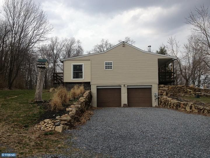 80 Stone Ave, Alburtis, PA 18011 Zillow